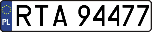 RTA94477