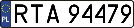 RTA94479