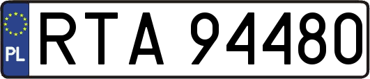 RTA94480