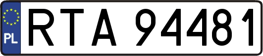 RTA94481