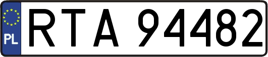 RTA94482