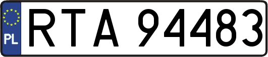 RTA94483