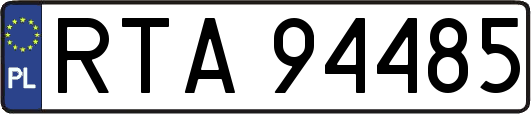 RTA94485
