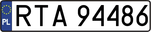 RTA94486
