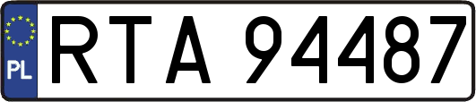 RTA94487
