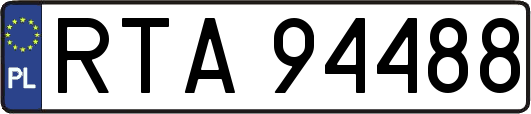 RTA94488