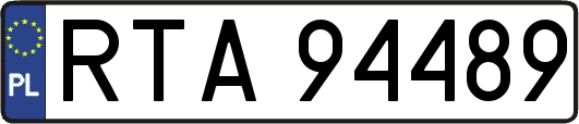 RTA94489