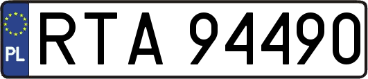 RTA94490
