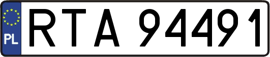 RTA94491