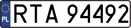 RTA94492