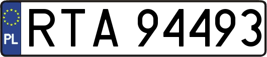 RTA94493