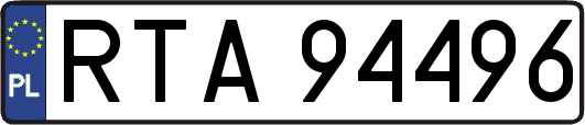 RTA94496