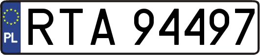 RTA94497