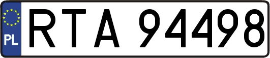 RTA94498