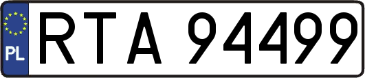RTA94499