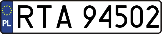 RTA94502