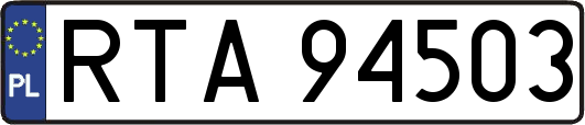 RTA94503