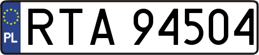 RTA94504