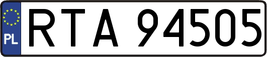 RTA94505