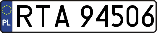 RTA94506