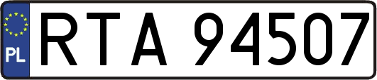 RTA94507