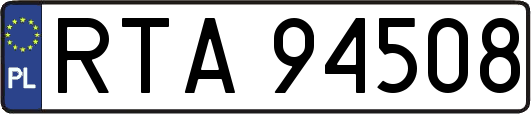 RTA94508