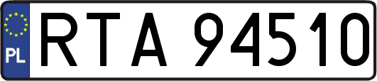 RTA94510