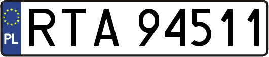 RTA94511