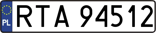 RTA94512