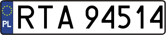 RTA94514