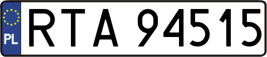 RTA94515