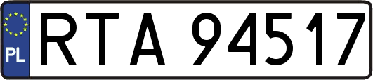 RTA94517