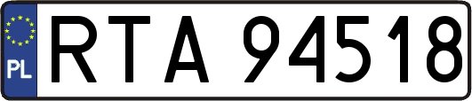 RTA94518