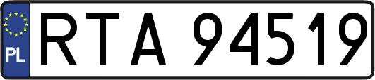 RTA94519