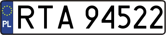 RTA94522