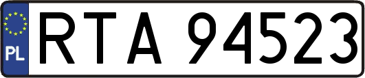 RTA94523