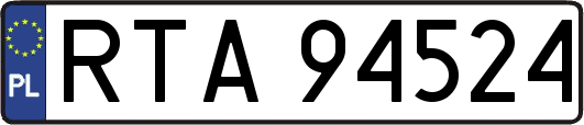 RTA94524