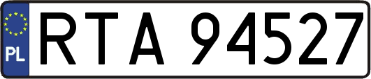 RTA94527