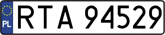 RTA94529