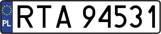 RTA94531