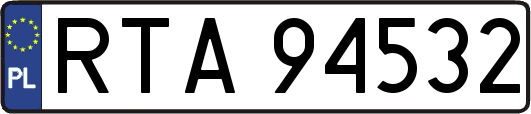 RTA94532