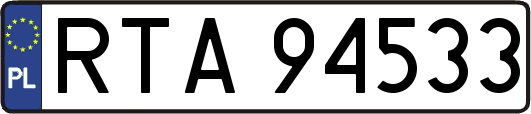RTA94533