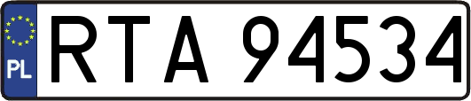 RTA94534