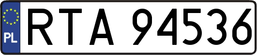 RTA94536