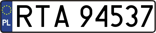 RTA94537