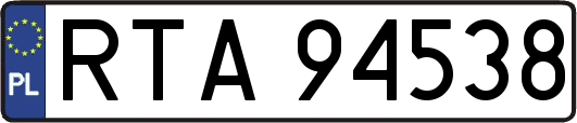 RTA94538