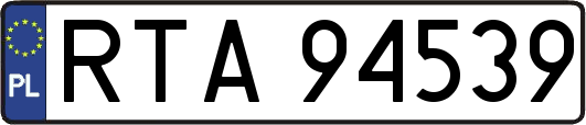RTA94539