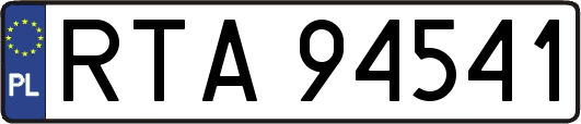 RTA94541