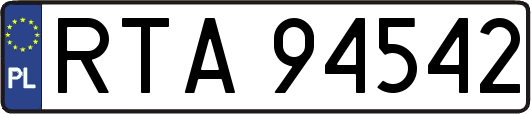 RTA94542