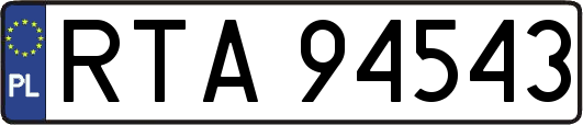 RTA94543